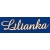 Lilianka  5x23cm  /cz;amaze